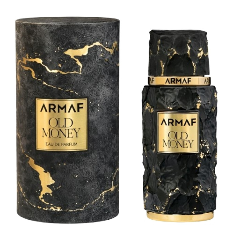 Armaf Old Money Men 100ml EDP